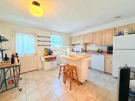 107 Bolton St - Photo 1 of 1