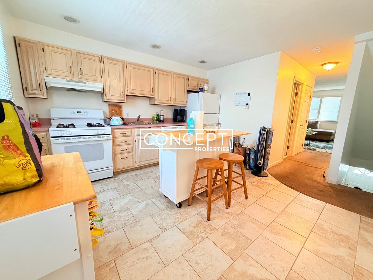 107 Bolton St - Photo 2 of 9