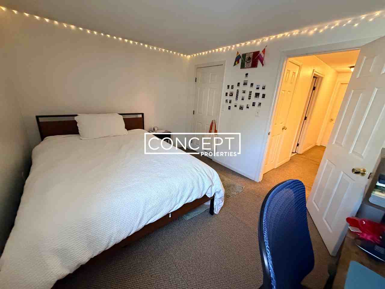 107 Bolton St - Photo 6 of 9