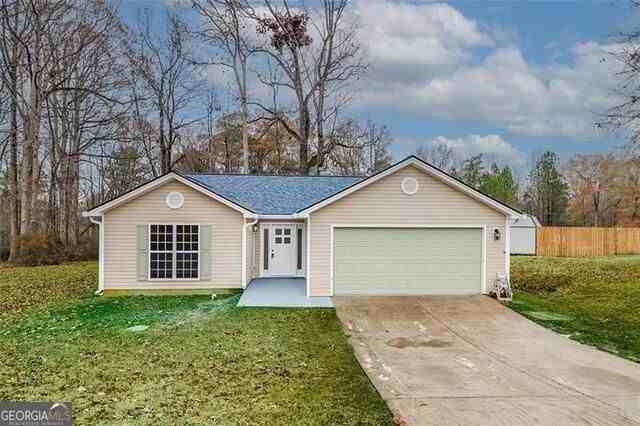 1216 Dylan Way