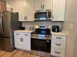 featured image of 51 Lee Ave ##1