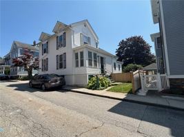 featured image of 107 Prospect Hill St ##3