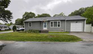 191 Shand Ave - Photo 1 of 1
