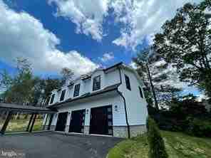 9726 Middleton Ridge Rd
