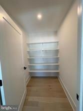 9726 Middleton Ridge Rd - Photo 3 of 10