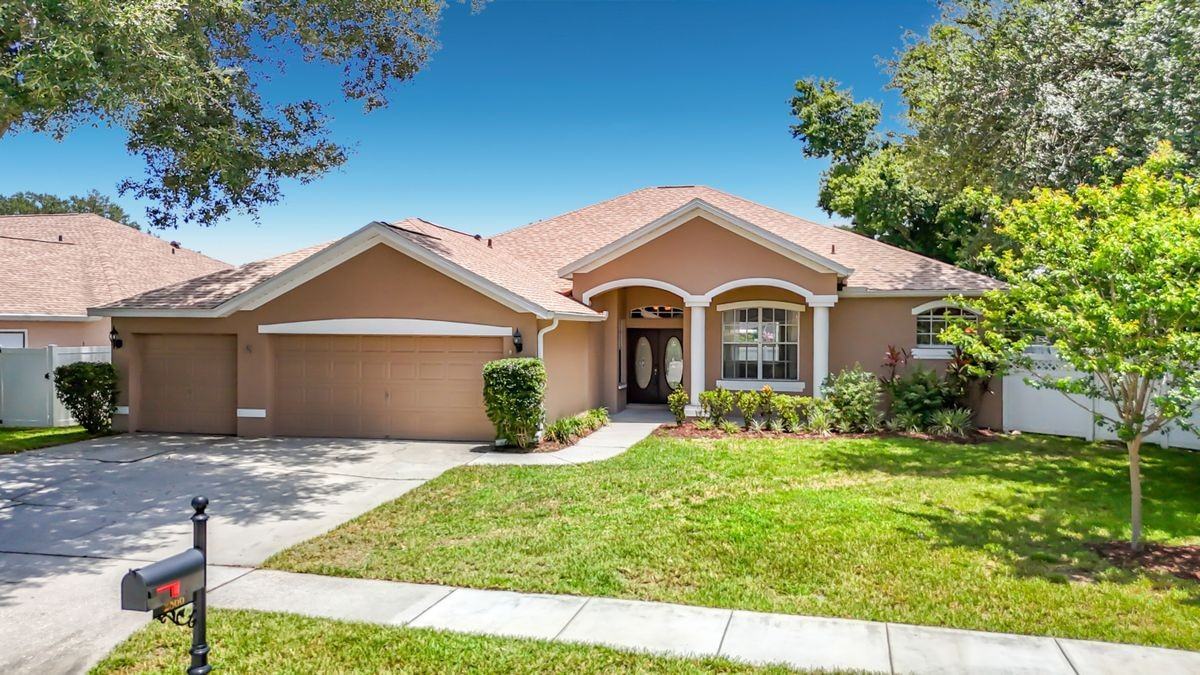 2866 Duncan Tree Cir