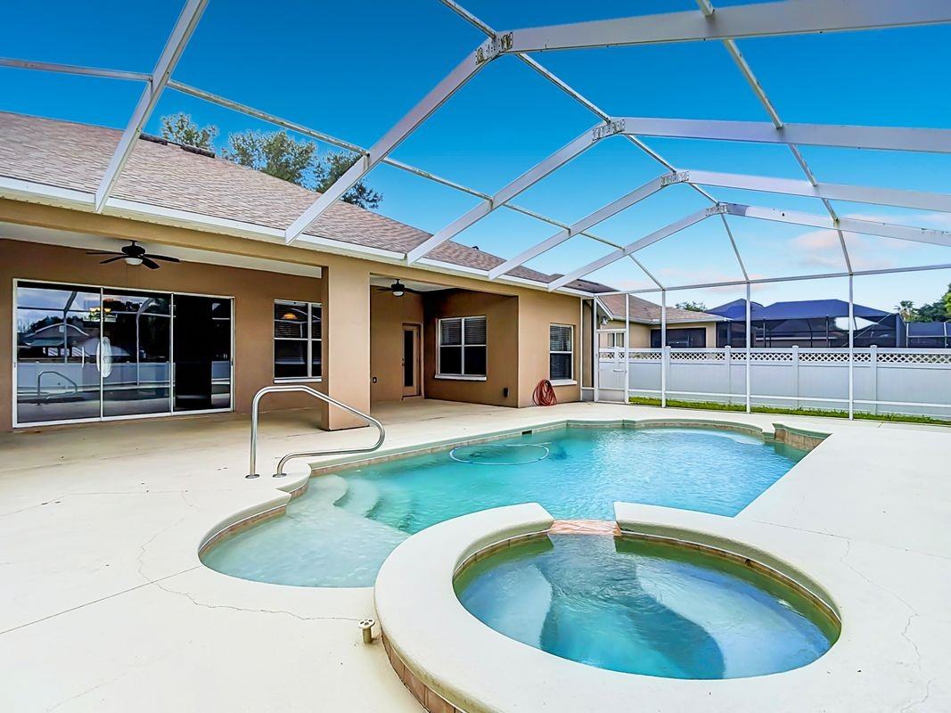 2866 Duncan Tree Cir - Photo 2 of 25