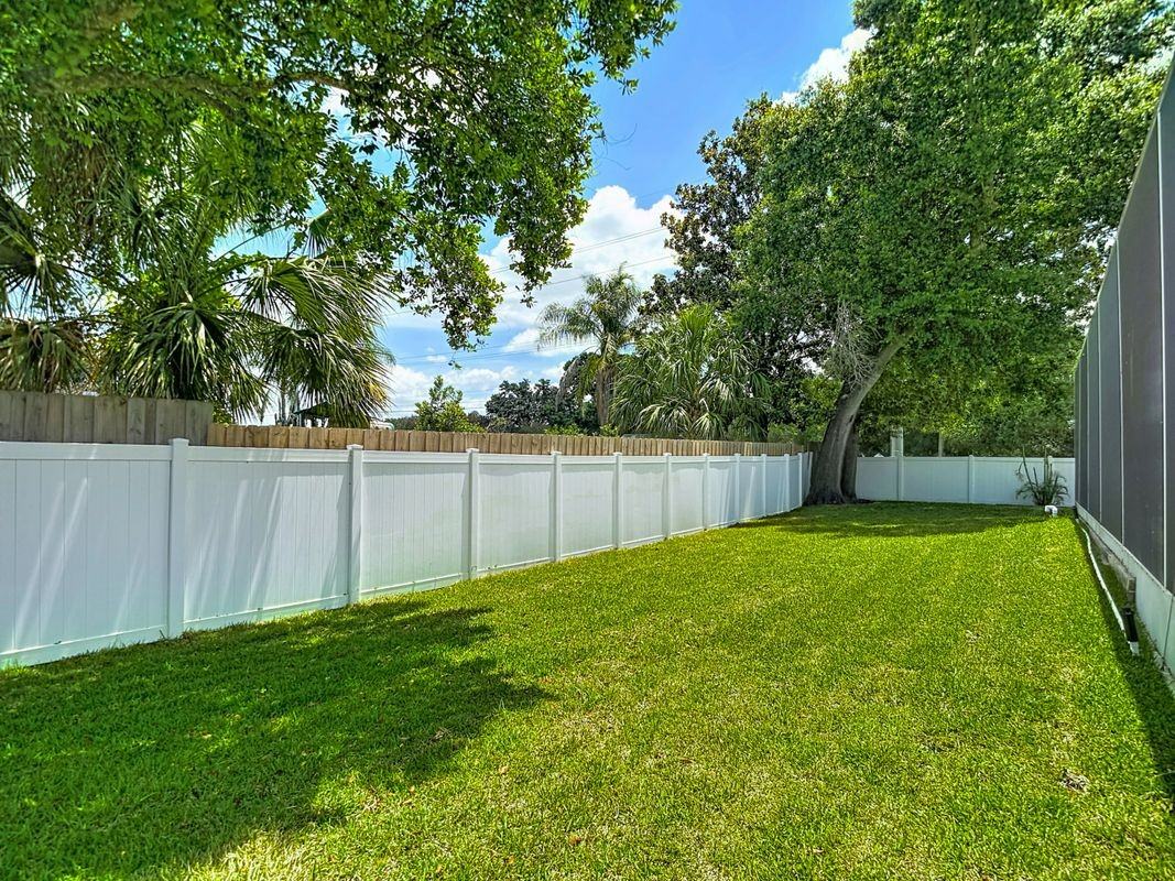 2866 Duncan Tree Cir - Photo 3 of 25