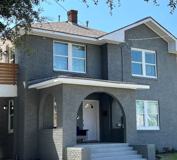 2108 Berry St - Photo 1 of 1