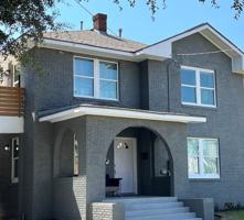 featured image of 2108 Berry St