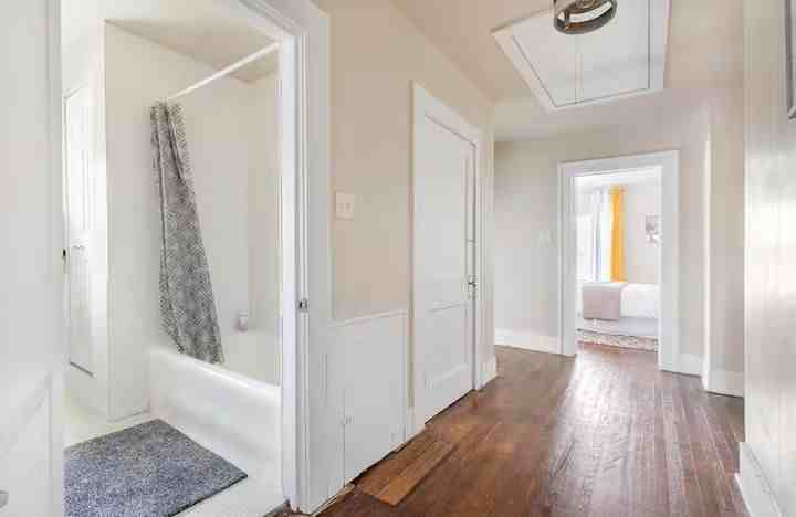 2108 Berry St - Photo 5 of 45