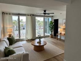 featured image of 901 Ocean Blvd ##39