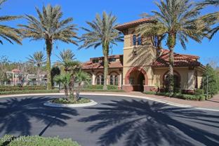 340 Servia Dr - Photo 1 of 1
