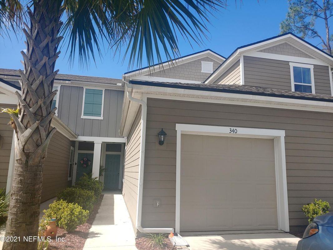 340 Servia Dr - Photo 2 of 31