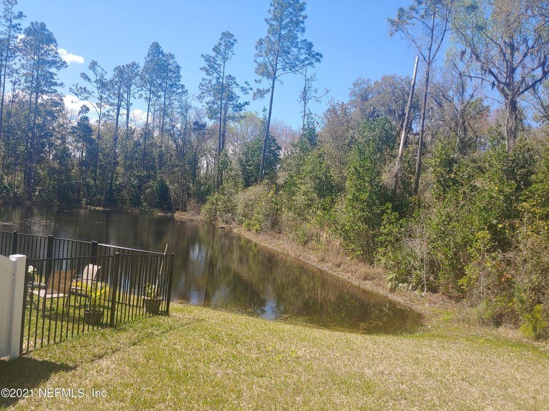 340 Servia Dr - Photo 3 of 31