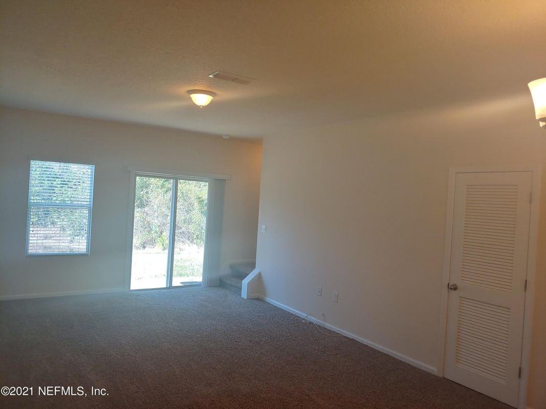 340 Servia Dr - Photo 6 of 31