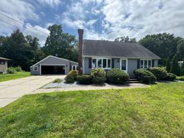 featured image of 89 Florida Dr