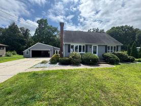 89 Florida Dr - Photo 1 of 1