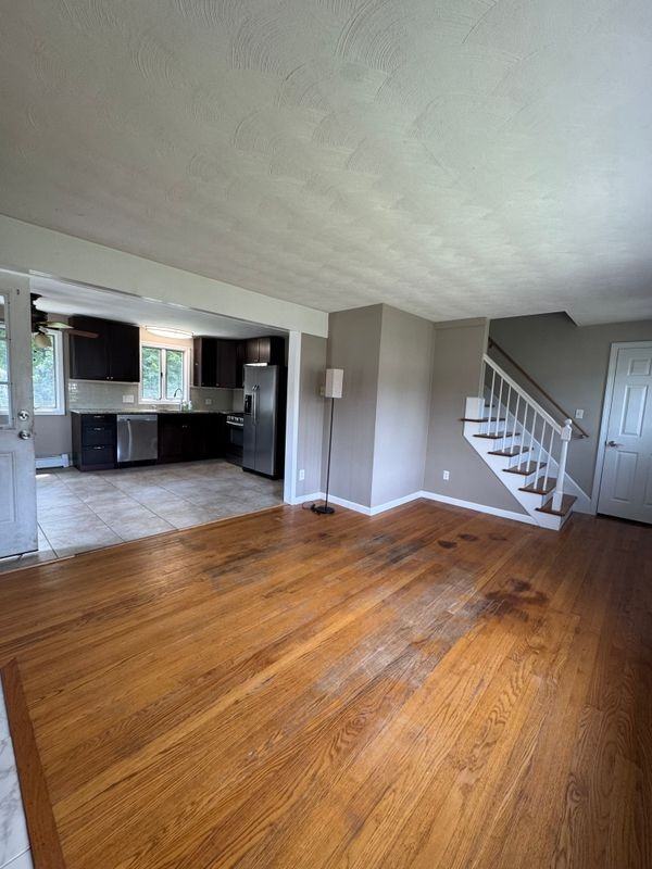 89 Florida Dr - Photo 6 of 19