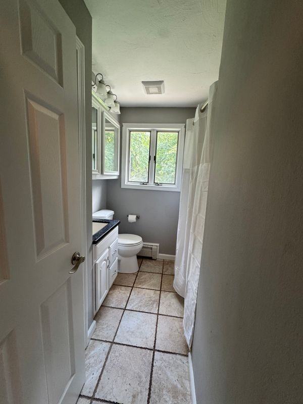 89 Florida Dr - Photo 7 of 19