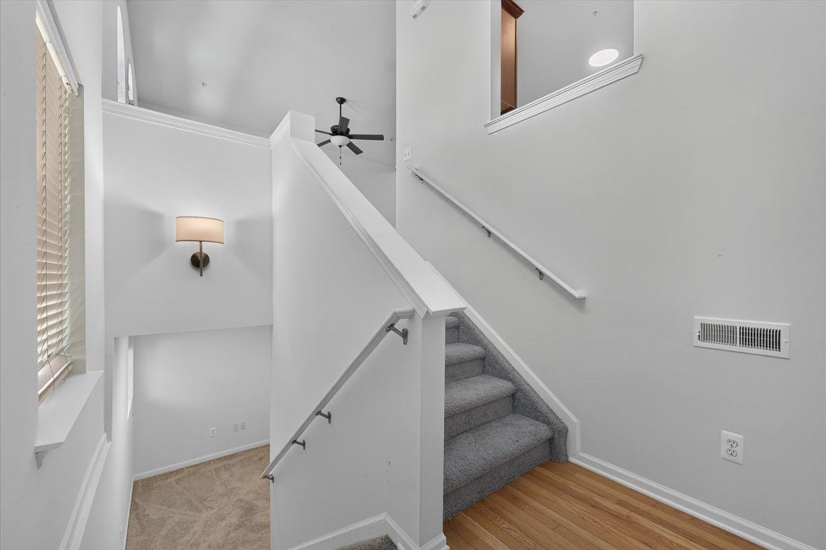 39763 Rockcrest Cir - Photo 2 of 49