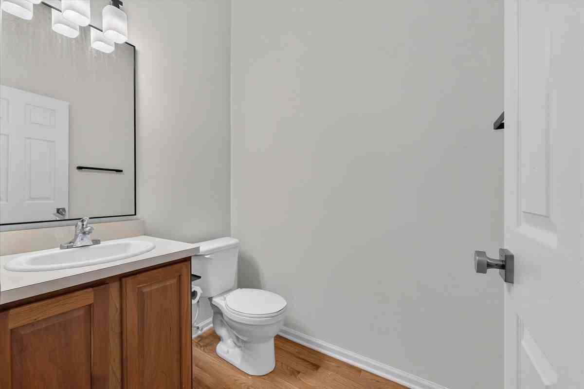 39763 Rockcrest Cir - Photo 5 of 49