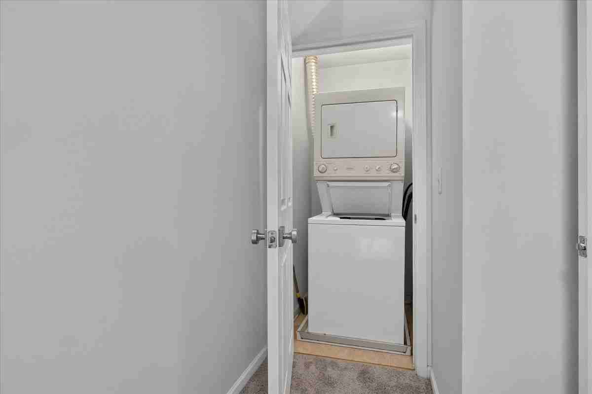 39763 Rockcrest Cir - Photo 7 of 49