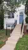 8707 Farnham Way - Photo 1 of 1
