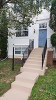 featured image of 8707 Farnham Way