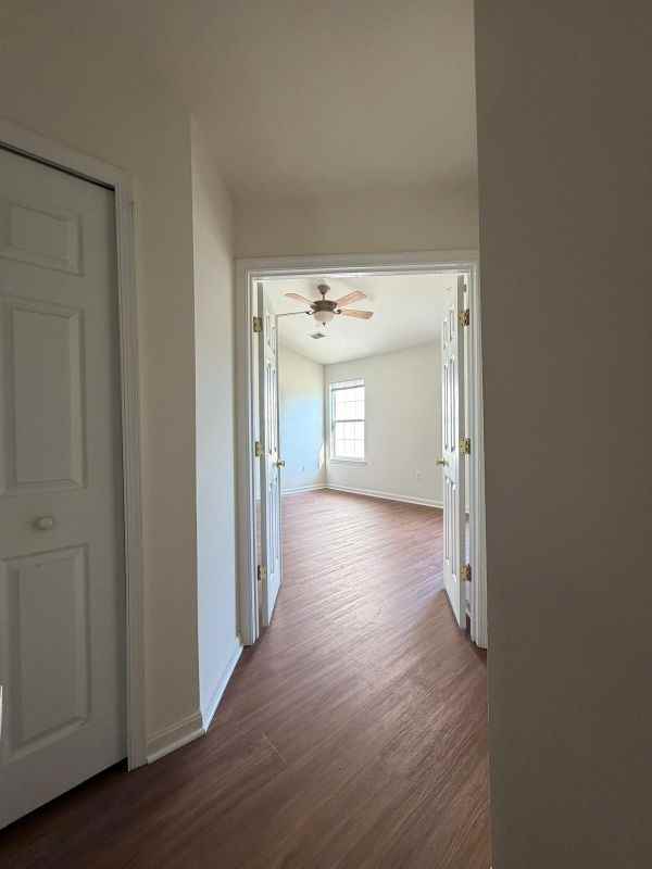 8707 Farnham Way - Photo 2 of 17