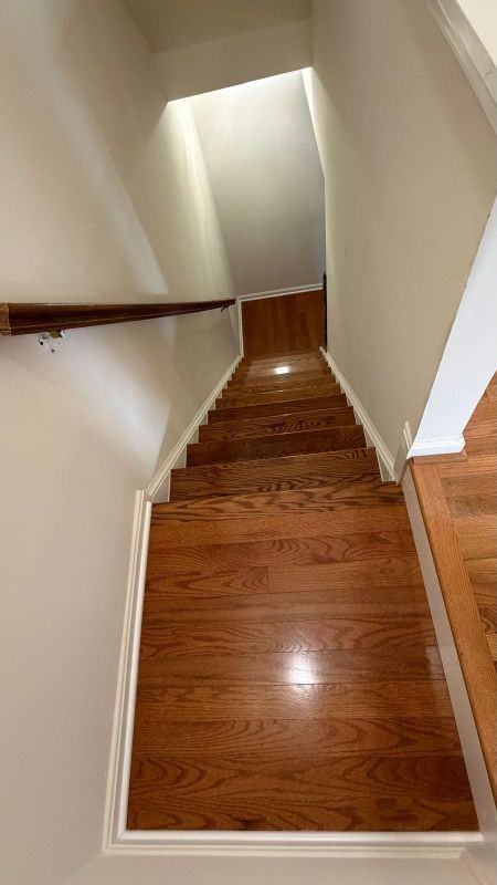 8707 Farnham Way - Photo 4 of 17
