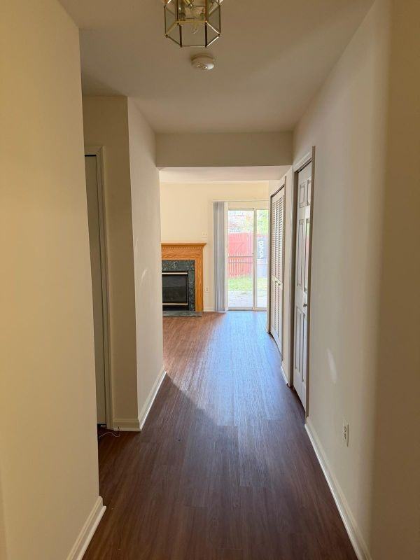 8707 Farnham Way - Photo 6 of 17