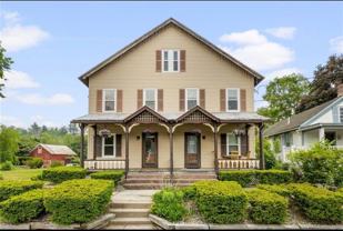 506 Main St - Photo 1 of 1