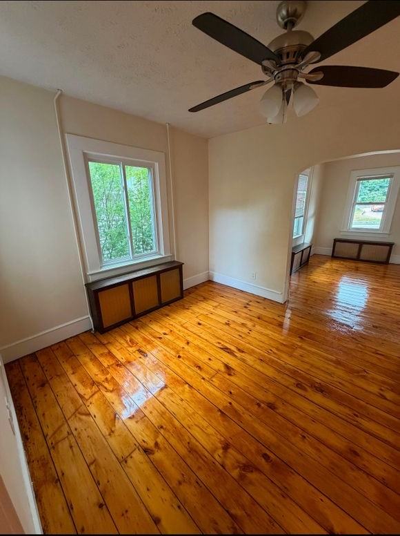 506 Main St - Photo 5 of 6