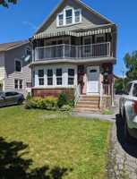 featured image of 96 Delham Ave