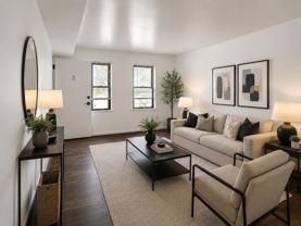 3401 15th St Se ##3 - Photo 1 of 1