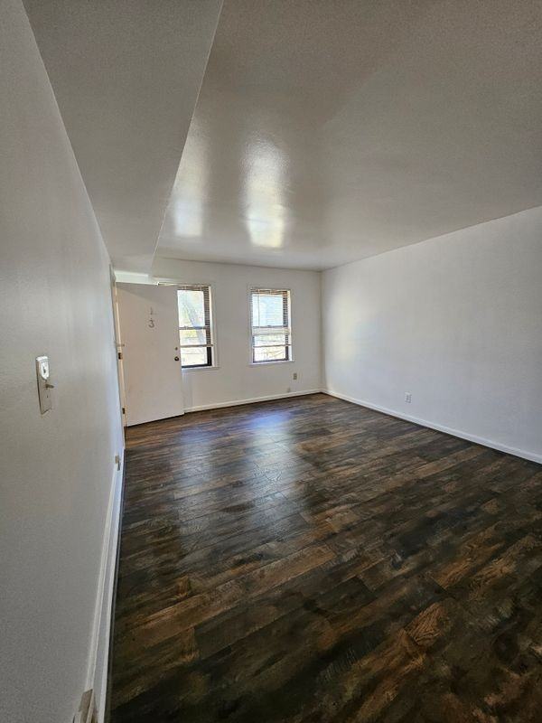 3401 15th St Se ##3 - Photo 2 of 15