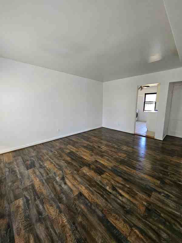 3401 15th St Se ##3 - Photo 3 of 15