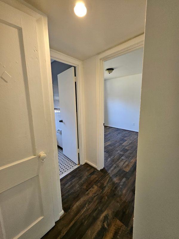 3401 15th St Se ##3 - Photo 4 of 15