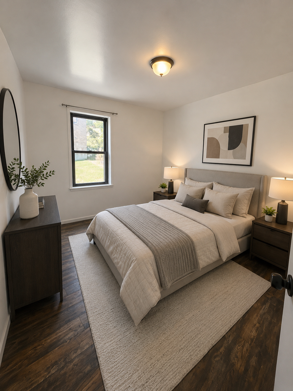 3401 15th St Se ##3 - Photo 5 of 15