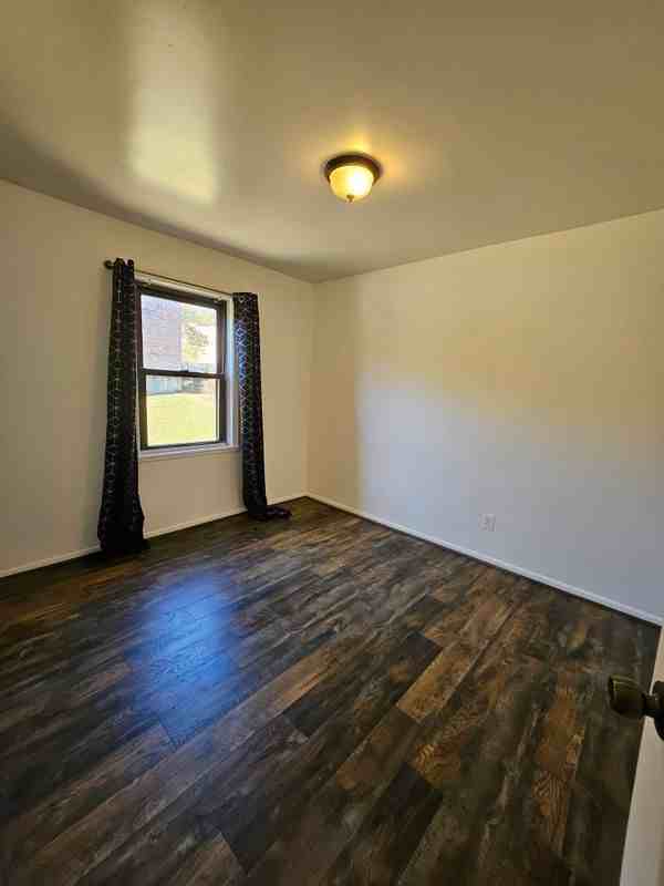 3401 15th St Se ##3 - Photo 6 of 15