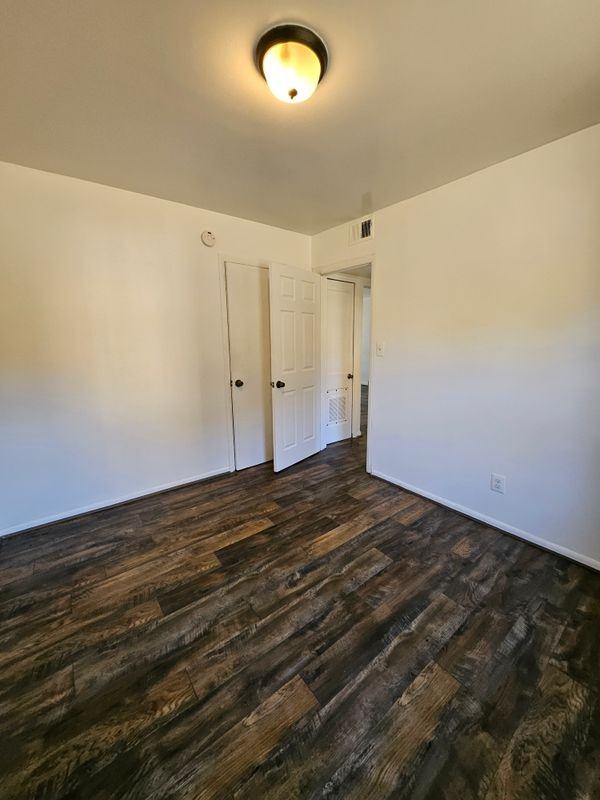 3401 15th St Se ##3 - Photo 7 of 15