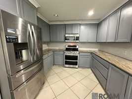 featured image of 7400 Magnolia Beach Rd