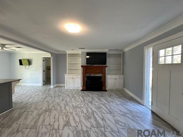 7400 Magnolia Beach Rd - Photo 3 of 9