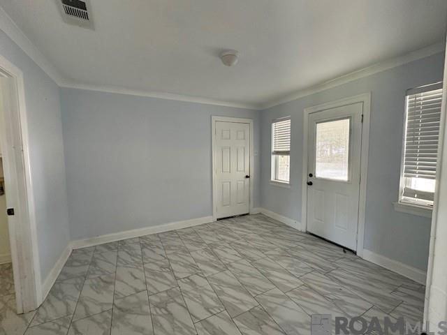 7400 Magnolia Beach Rd - Photo 4 of 9