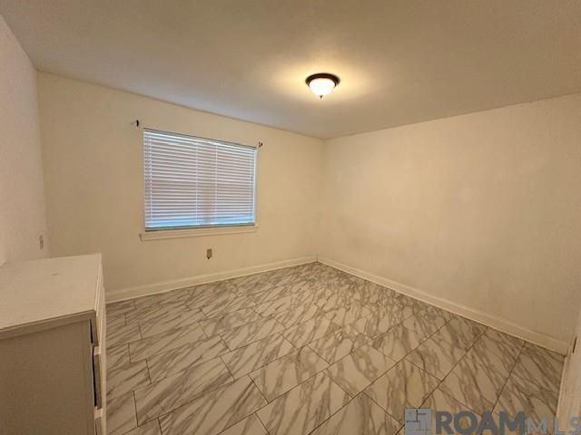 7400 Magnolia Beach Rd - Photo 5 of 9