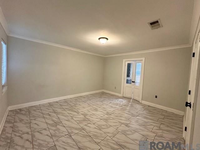 7400 Magnolia Beach Rd - Photo 6 of 9