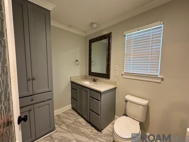 7400 Magnolia Beach Rd - Photo 7 of 9