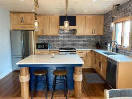 featured image of 11 S Baptist St