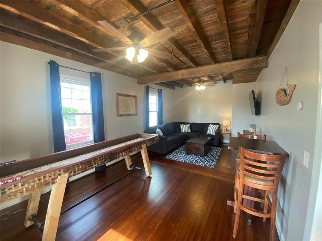 11 S Baptist St - Photo 4 of 13